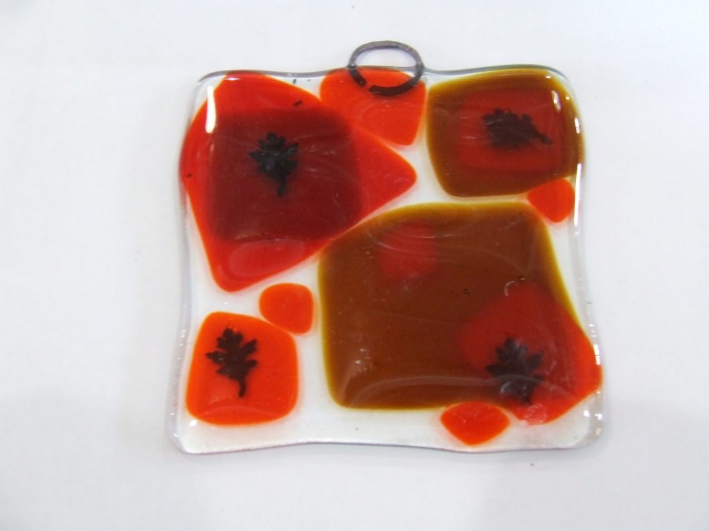 Fused Glass Class 2 Nov 13 092