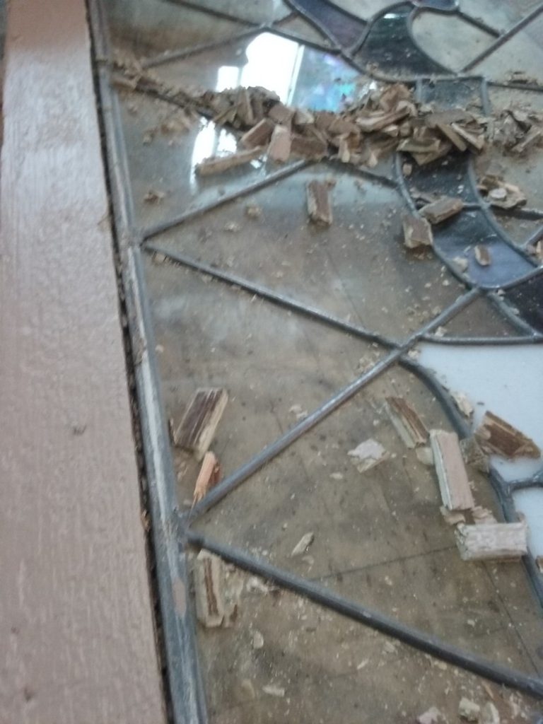 20180322 151322