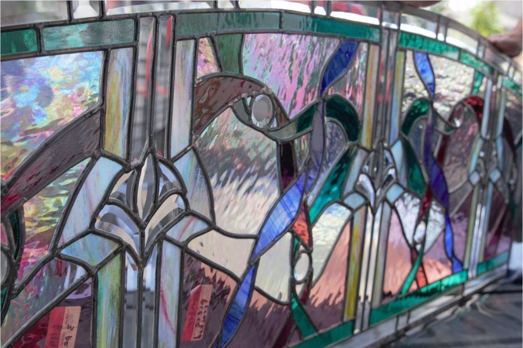 Stadiumhs sponsorby bigm archpanelrestoration 1