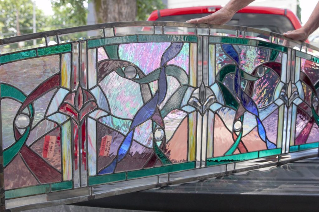 Stadiumhs sponsorby bigm archpanelrestoration 2