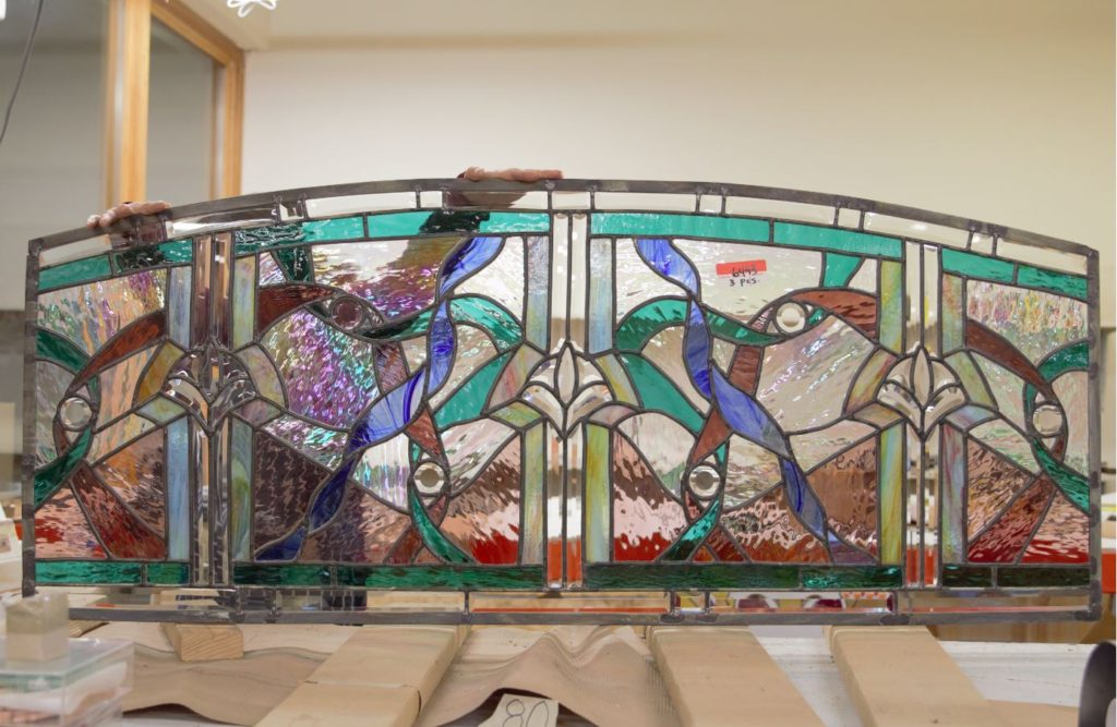 Stadiumhs sponsorby bigm archpanelrestoration 3