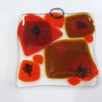 Fused glass class 2 nov 13 092 150x150