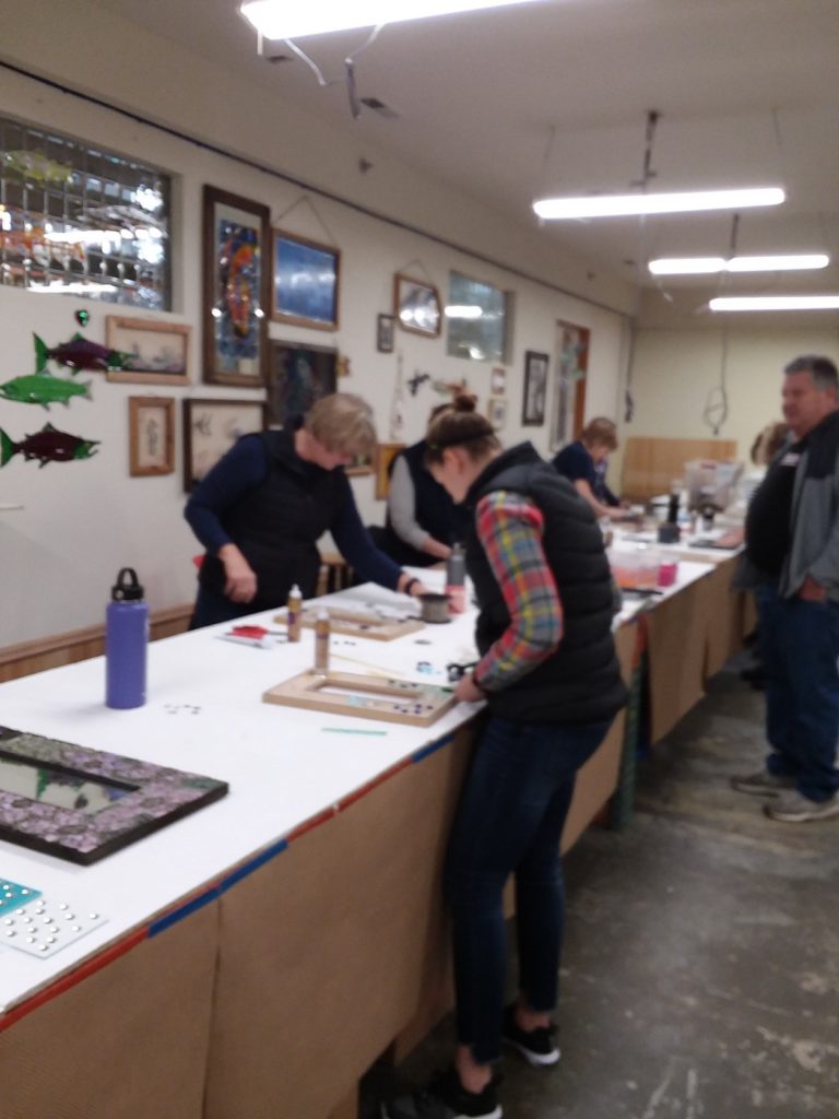 20200111 113252 small