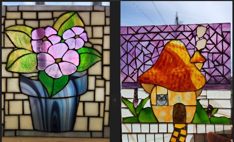 Screenshot 2024 05 03