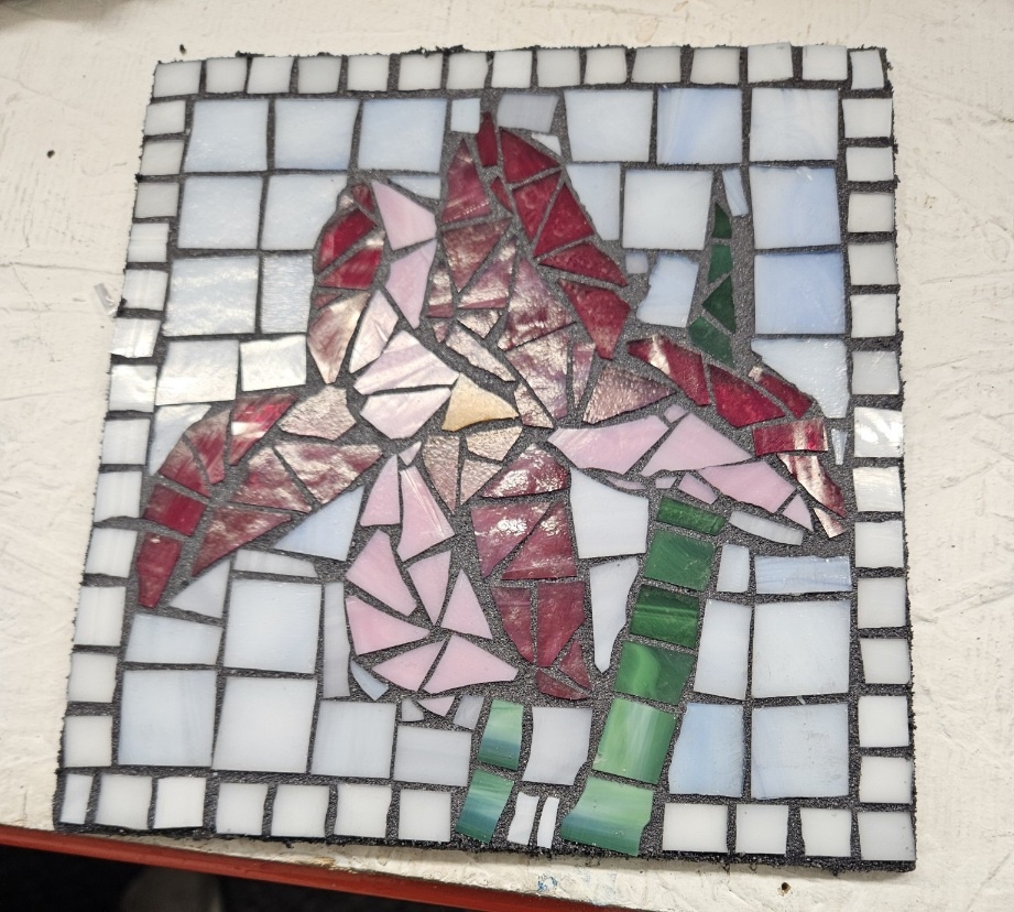 5979925850050744913(1)