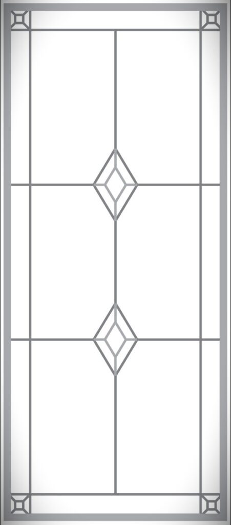 Revised layout 1